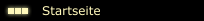 Startseite