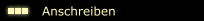Anschreiben