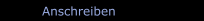 Anschreiben
